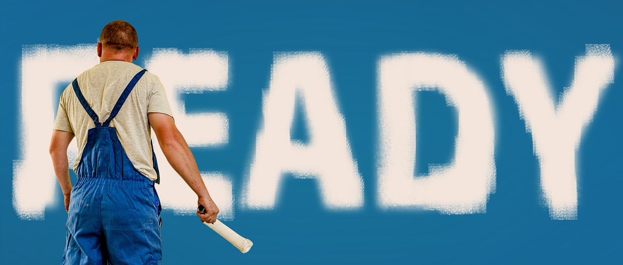 basement renovation home theater